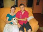 IMG_berry4921.jpg